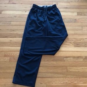 Nike Dri-fit Sweatpants in EUC